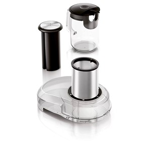 Bosch MES4010 1200 W Katı Meyve Sıkacağı