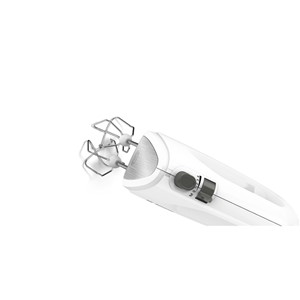 Bosch MFQ24200 400W Mikser