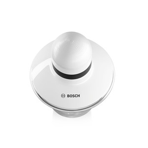 Bosch MMR08A1 Private Collection 400W Doğrayıcı