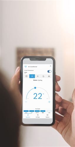 Bosch Climate 3000i A++ 12000 BTU Duvar Tipi Inverter Split Klima