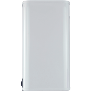 DemirDöküm DT4 Titanium Dijital 80 lt Termosifon