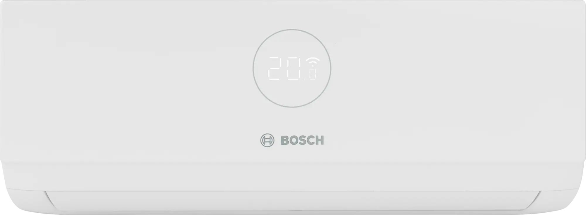 Bosch Climate 3000i A++ 24000 BTU Duvar Tipi Inverter Split Klima