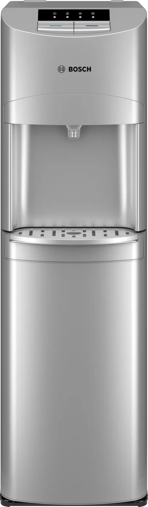 Bosch RDW1572 Gizli Damacanalı Su Sebili