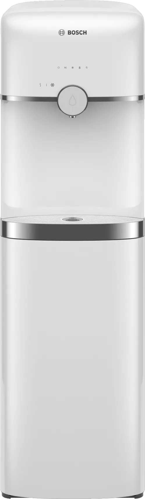 Bosch RDW1575 Gizli Damacanalı Su Sebili